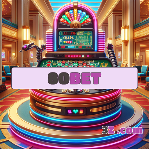 Apostas com Emoção: Esporte no 80bet.com