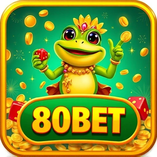 80bet.com