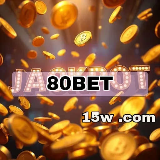 80bet.com: A Aventura Imperdível dos Jogos de Mesa Online